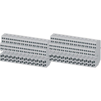 EATON IZMX-SEC-KIT-W40-1          184244 