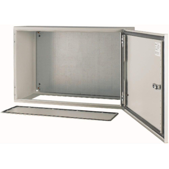 EATON CS-46/300 Wandschrank+      111687 