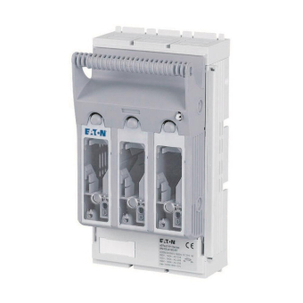 EATON XNH00-A160-BT NH-Trenner 3p 183026 