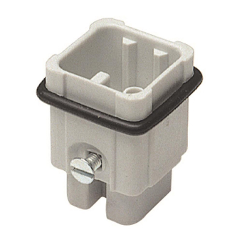 Walther Kontaktträger D8          720408 