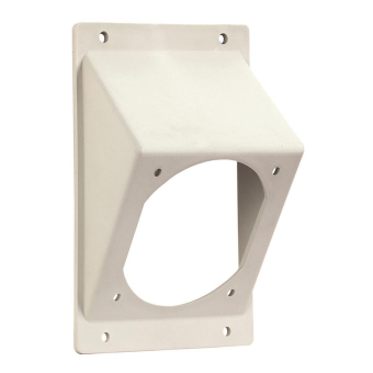 Walther Aufnahmebock 562500       462500 