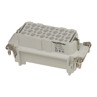 Walther Kontaktträger D40         720340 