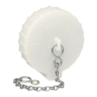 Walther Schutzkappe 16A 3P IP44   614300 