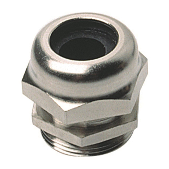 Walther Spezialkabelverschr.      717649 