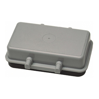 Walther Schutzdeckel              710912 