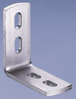 ERICO Befestigungswinkel CADDY EBL25A135 