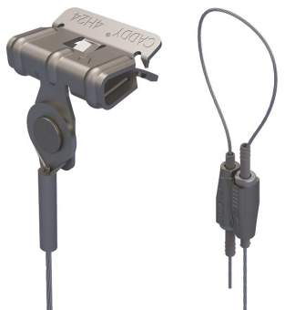 ERICO CADDY SPEED LINK       SLK15L34H58 