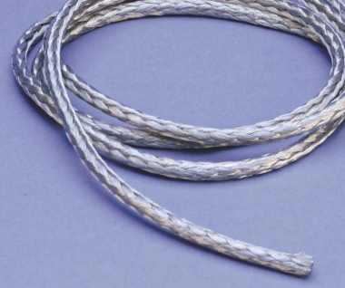 ERICO Kupfergewebeband Eriflex RTCB15-25 