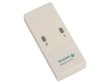 ELDAT Mini-Empfänger Easy- RCL07E5002A30 