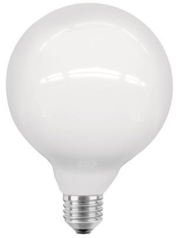 SUH Globelampe 80mm                41986 