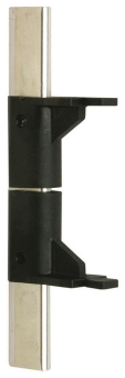 Mersen 08011.000080 NH1 250A 690V sgl 
