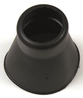 Televes Dichtungs-Manschette      DIMA50 