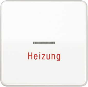 JG Wippe Heizung-Not            CD590HWW 