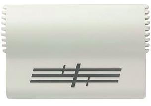 FRIED Gong Trio                    E2500 