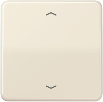 JG Wippe f. Taster BA   CD 590 P 