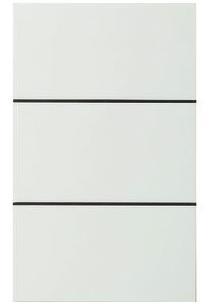 FRIED Gong Ding Dong                D117 