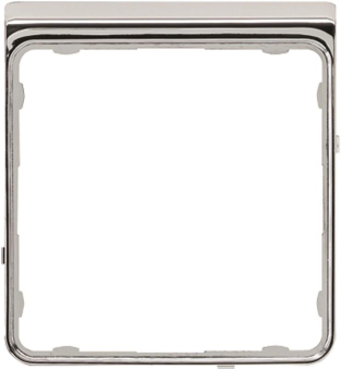JG CD plus Applikations-Segment CDP82GCR 