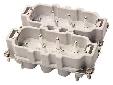 Walther Stifteinsatz BA12         710693 