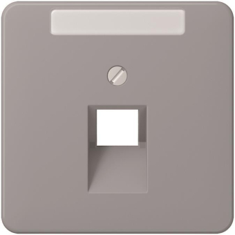 JG Abd.f. IAE/UAE-ADo   CD 569-1 NAUA GR 