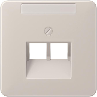 JG CD 500 Abdeckung für    CD569-2NAUALG 