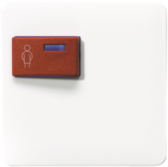 JG Abd.f.Ackermann 73071C    CD 071 C WW 