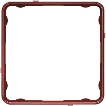 JG Applikations-Rahmen          CDP81RTM 