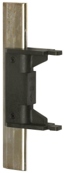 Mersen 08012.000080 NH2 400A 690V sgl 