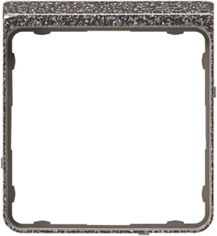 JG CD plus Applikations-Segment  CDP82GT 