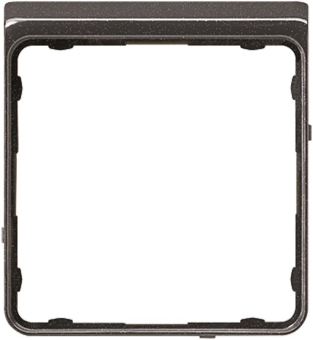 JG Applikations-Segment         CDP82SWM 