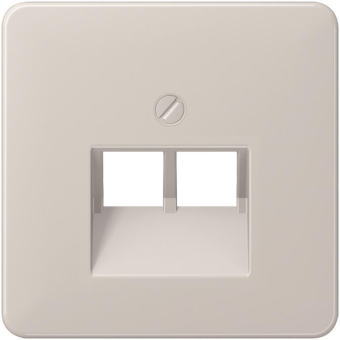 JG CD 500 Abdeckung für      CD569-2UALG 