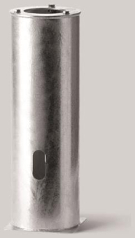 BEGA Erdstück                      70896 