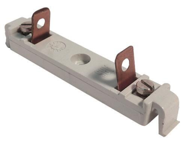 GRO Fassung für Soffitte           98017 