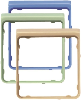 JG Applikations-Segment         CDP82LGN 