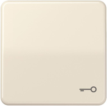 JG Wippe m. Symbol Tür        CD 590 BFT 