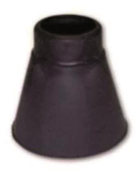 Televes Dichtungs-Manschette      DIMA60 