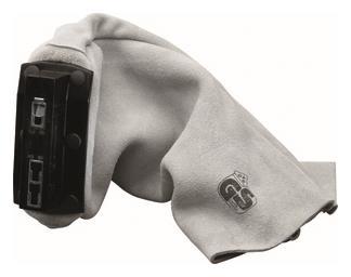 Mersen 08024.000000 Handgriff f.NH00-4 