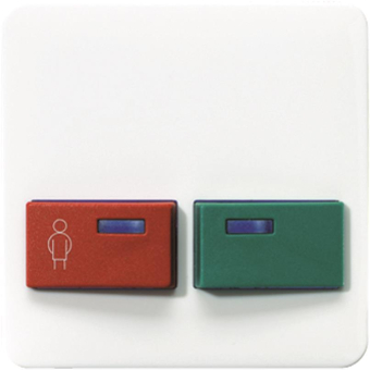 JG Abd.f.Ackermann   CD 642 B -1WW 