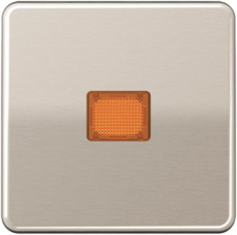 JG Wippe Kontroll              CD590KOPT 