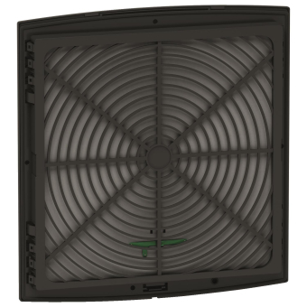 GS Schneider NSYCAG291DG     NSYCAG291DG 