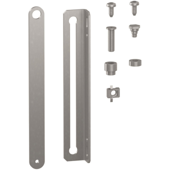 GS Türfeststeller, mechanisch,  NSYSFMDR 