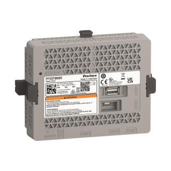 Schneider Pro-face STM6000 Box PFXSTM6BE 