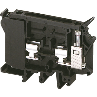 Schneider Linergy Trenn-     NSYTRV42SF6 