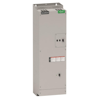 Schneider Elektronische    EVCP060D5IP00 