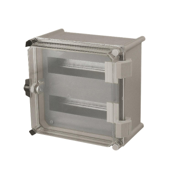 Schneider Verteilerrahmen       NSYDLS12 