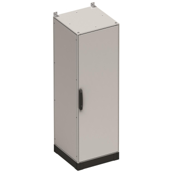 Schneider SF-Wandbefestigungs- NSYSFWFIX 