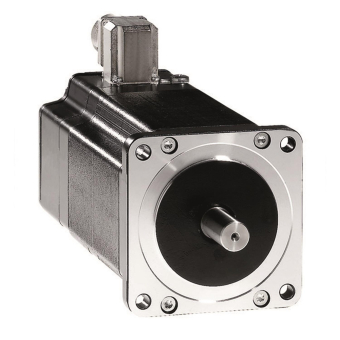 Schneider Schrittmotor 3ph BRS39BW460FCA 