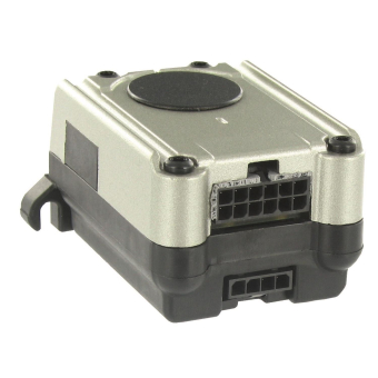 Schneider Schrittmotorantrieb SD215DU20C 