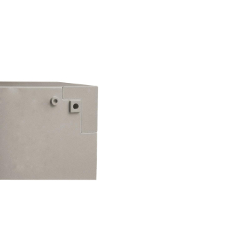 Schneider RAL7035             NSYCEPLMAG 