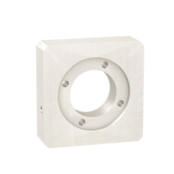 Schneider Adaptersatz        GBK0600550F 