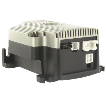 Schneider Schrittmotorantrieb SD218AU50C 